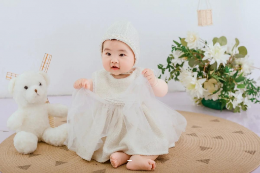 九江孕妇智齿牙龈肿痛