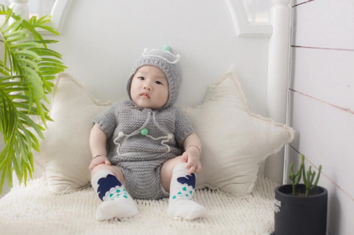 九江孕妇肚子最下边缘疼