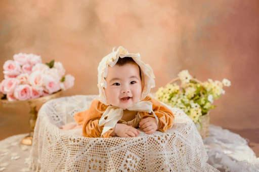 九江孕妇肚子疼拉肚子